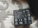 Insta360 Ace Pro 2 電池 曬單實(shí)拍圖