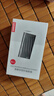 聯(lián)想（Lenovo )1TB 移動(dòng)固態(tài)硬盤(pán)（PSSD）Type-c USB 3.1  550MB/s高速SSD雙接口 PS6手機直連 曬單實(shí)拍圖