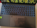 LGME拯救系列2025款筆記本電腦酷睿i9+RTX4060獨顯高性能大學(xué)生補貼AI編程設(shè)計輕薄本黑悟空電競游戲本 【拯救系列】酷睿i9級+獨顯+指紋解鎖+英雄聯(lián)盟 32G超大內(nèi)存+2TB極速固態(tài)【豪 曬單實拍圖