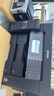 愛(ài)普生（EPSON）L15158辦公A3全能打印機 高速多功能打印機 自動(dòng)雙面輸稿器無(wú)線(xiàn) 復印掃描傳真A3+噴墨彩色大墨倉 L15158 【高端商用--性?xún)r(jià)比款】 曬單實(shí)拍圖