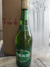 竹葉青酒榮耀版53度45度露酒玻竹38度口糧酒 山西杏花村汾酒 38度 475mL 1瓶 玻瓶綠標 曬單實拍圖