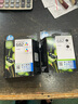 惠普（HP）682原裝黑色雙支裝墨盒 適用hp 2336/2775/2776/2777/2778/2779/4175/4178/6078/6478打印機 曬單實(shí)拍圖