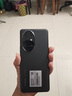 榮耀200 Pro 旗艦級(jí)青海湖電池 綠洲護(hù)眼屏 雅顧光影主攝 12+256 絨黑色 拍照 AI 新款5G手機(jī) 國家補(bǔ)貼 曬單實(shí)拍圖