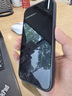 圖拉斯【AR增透第6代康寧】適用iphone16promax鋼化膜蘋果16promax手機(jī)膜全覆蓋防摔抗指紋無塵倉高清膜 iPhone 16 Pro Max 第6代AR增透康寧丨防摔扛把子丨送無塵倉 曬單實拍圖