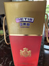 貝蒂斯（BETIS）【保真橄欖油】特級初榨橄欖油 750ml/瓶 原裝進口 單只禮盒  曬單實拍圖