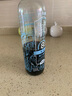 六月鮮輕系列8克輕鹽原汁醬油500ml【減鹽 特級(jí)醬油】生抽拌飯 欣和出品 曬單實(shí)拍圖