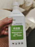 日本殺蟲(chóng)劑噴霧劑家用室內無(wú)毒殺爬蟲(chóng)多種蟲(chóng)跳蚤臭蟲(chóng)飛蟲(chóng)床上可用 三瓶裝【家庭裝】 下水道去除小飛蟲(chóng)滅殺神器 曬單實(shí)拍圖