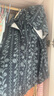 悅內(nèi)老錢風(fēng)睡衣女夏季夏款短袖短褲純棉家居服休閑時(shí)尚可外穿薄款套裝 23151青石藍(lán) XL (170) 【體重120-140斤】 曬單實(shí)拍圖