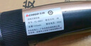 志高（CHIGO）電動(dòng)理發(fā)器理發(fā)推子 家用成人兒童剃頭理發(fā)器自理發(fā)神器剃發(fā)器電推子電推剪理發(fā)工具全套8801 曬單實(shí)拍圖