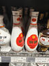 汾酒 乳玻汾 清香型白酒 48度 475ml *6瓶 整箱裝非原箱發(fā)貨  曬單實(shí)拍圖