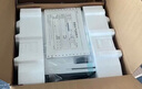 愛(ài)普生（EPSON）CB-X06 投影儀 辦公商用投影機 會(huì )議教學(xué) 3600流明高亮白天直投  3LCD 家用家庭影院【贈高清線(xiàn)】 曬單實(shí)拍圖