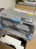愛普生（EPSON）LQ-730KII 平推票據(jù)針式打印機 稅務(wù)發(fā)票打印機 3年質(zhì)保 企業(yè)版 LQ-730KII(82列針打) 1 曬單實拍圖