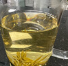 獅峰牌2025新茶綠茶明前龍井茶葉特級150g春茶小罐禮盒裝教師節禮物 曬單實(shí)拍圖