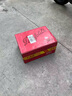 奔富（Penfolds）BIN8 設(shè)拉子赤霞珠紅葡萄酒750ml*6 原箱裝 澳洲原產(chǎn) 曬單實(shí)拍圖