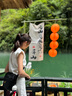 ARC'TERYX始祖鳥(niǎo) MANTIS 2 WAIST PACK 便攜 男女同款 腰包 24K BLACK/黑色 均碼 曬單實(shí)拍圖