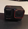 影石（Insta360）【國(guó)家補(bǔ)貼】Ace Pro運(yùn)動(dòng)相機(jī)vlog口袋相機(jī)手持運(yùn)動(dòng)攝像機(jī)摩托車騎行戶外旅游潛水相機(jī) 曬單實(shí)拍圖