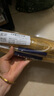 lasicilia意大利進口意大利面5#直條意粉意面500g*2袋 通心粉兒童面條早餐 曬單實拍圖