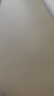 百慕（baimu）超薄床頭床小戶型床大象耳朵齊邊極窄主臥真皮雙人現(xiàn)代簡約軟包床 頭層牛皮床+630涼豆豆冰絲墊 15cm鋼木排骨架/1.35x2米 曬單實(shí)拍圖