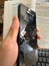 閃魔適用三星s24Ultra鋼化膜鋼化膜  手機膜Galaxy S24高清全屏覆蓋玻璃防摔抗指紋秒解鎖 S24【全屏鋼化膜】2片+神器 曬單實(shí)拍圖