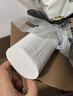 潔柔無芯卷紙 黑Face4層100克*36卷 加厚實(shí)惠衛(wèi)生紙巾廁紙整箱 曬單實(shí)拍圖