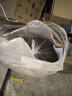 衛(wèi)加狗糧40斤裝通用金毛拉布拉多德牧泰迪土狗小型中大型犬成幼犬20kg 曬單實(shí)拍圖