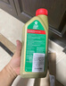 嘉實(shí)多（Castrol）保養(yǎng)單次卡 含機(jī)油機(jī)濾工時(shí) 極護(hù) SP/GF-6 0W-20 4L 亞太版 曬單實(shí)拍圖