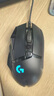 G502無線鼠標(biāo) 電競游戲鼠標(biāo) 機(jī)械充電筆記本電腦邏輯鼠標(biāo)送男生男友禮物 G502無線【無線充電底座】 曬單實(shí)拍圖