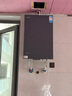 美的（Midea）【無(wú)冷感M9S Max】16升燃氣熱水器天然氣【增壓 5A一級恒溫一級靜音】安睡全程暖 國補15% 曬單實(shí)拍圖