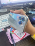 Apple iPhone 15 Pro 【24期免息】蘋果15pro國行全網(wǎng)通5G  蘋果二手 原色鈦金屬【現(xiàn)貨速發(fā)】 【99新】512G【限時特惠+三年店保+豪華禮包】 曬單實拍圖