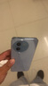 vivo Y200t 12GB+256GB 晴山 國家補貼 44W 6000mAh 120Hz金剛護眼屏 雙揚300%大音量 拍照 AI 手機 曬單實(shí)拍圖