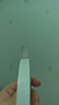 譽(yù)品（YUPIN）雙面膠 高粘度棉紙易撕透明膠紙學(xué)生用辦公文具用品 寬9mm*長(zhǎng)10y(9.1m/卷) 1卷 曬單實(shí)拍圖