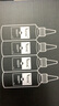 V4INK 004墨水適用愛(ài)普生打印機墨水L3251愛(ài)普生墨水L3255 L3258 L3256 3153 3118 3158 3218 3558 曬單實(shí)拍圖