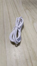 手機(jī)數(shù)據(jù)線適用華為tpyec7A快充p70p30p40mate榮耀nova7pro小米vivo手機(jī)tapyc充電線安卓typc 【1米1條】7A快充120W-TYPEC口 曬單實(shí)拍圖