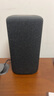 小米（MI）Xiaomi智能音箱Pro 超級小愛智能音箱 小米15Ultra&SU7Ultra發(fā)布會 高保真藍牙音箱 曬單實拍圖