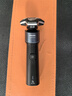 飛利浦（PHILIPS）電動(dòng)剃須刀新一代旋護5系 凈護雙升級AI智能痘敏肌刮胡刀 生日禮物送老公 送男友 國家補貼 曬單實(shí)拍圖