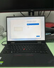 ThinkPad【國(guó)家補(bǔ)貼20%】T14p AI PC 酷睿Ultra9 高性能工程師本筆記本電腦 32G 1TB 3K 商務(wù)辦公本 曬單實(shí)拍圖