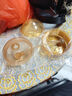 sheBaby適配世喜奶嘴直飲吸管嘴學(xué)飲鴨嘴寬口徑7.2cm奶瓶配件重力球 1個(gè)V型吸管嘴+1條重力球吸管 曬單實(shí)拍圖
