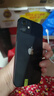 Apple iPhone 12 蘋果12 雙卡雙待國(guó)行通  5G二手手機(jī) 二手5G手機(jī) 黑色 256G全網(wǎng)通 曬單實(shí)拍圖