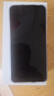 榮耀400 新品5G手機(jī) 手機(jī)榮耀 國(guó)家補(bǔ)貼 海風(fēng)藍(lán) 12GB+256GB 官方標(biāo)配 曬單實(shí)拍圖