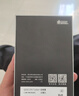vivo iQOO Z10 Turbo+ 12GB+256GB 云海白 天璣9400+旗艦芯 8000mAh超薄藍(lán)海電池 國家補(bǔ)貼 電競手機(jī) 曬單實(shí)拍圖