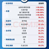 藍寶BLAUPUNKT果蔬清洗機食材凈化機無(wú)線(xiàn)便攜式水果蔬菜家用食材凈化機小型全自動(dòng)清洗蔬菜去農殘 粉色 曬單實(shí)拍圖