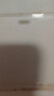 德力西（DELIXI）漏電保護(hù)插頭 熱水器空調(diào)轉(zhuǎn)換器插頭國標(biāo)額定電流16A需自己接線 曬單實(shí)拍圖