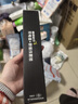 貝意品適配華為66W/100W/120w超級(jí)快充套裝type-c充電器頭6A適用mate40/50pro/P50/nova9 8/榮耀安卓手機(jī) 曬單實(shí)拍圖