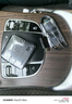 西部數(shù)據(jù)（WD） 2TB 移動(dòng)固態(tài)硬盤（PSSD）Elements SE新元素 SSD type-c接口 外接直連手機(jī)筆記本電腦兩用 曬單實(shí)拍圖