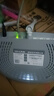 普聯(lián)（TP-LINK）TL-WR886N 450M無線路由器（寶藍(lán)） 智能路由 WIFI無線穿墻 曬單實(shí)拍圖