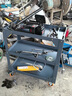 宿禮重型工具車(chē)汽修加厚機修靜音小推車(chē)多層架車(chē)間移動(dòng)維修三層手推車(chē) C4重型工具車(chē)+背板【小款】 曬單實(shí)拍圖