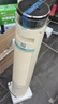 海爾（Haier）石墨烯雙核暖風(fēng)機取暖器/家用立式語(yǔ)音加濕遙控電暖器/等離子電暖氣/節能大面積浴室電暖風(fēng)熱風(fēng)機 升級語(yǔ)音加濕 全曲面3D火焰HNF-S2261AH 曬單實(shí)拍圖