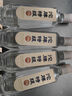 沱牌 特級 T68 濃香型 白酒 50度 480ml *1單瓶裝  曬單實拍圖