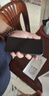 Apple/蘋(píng)果 iPhone 16（A3288）256GB 深青色 支持移動(dòng)聯(lián)通電信5G 雙卡雙待手機 曬單實(shí)拍圖