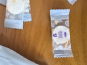 妮麗雅薄款50枚天絲款壓縮面膜 曬單實拍圖
